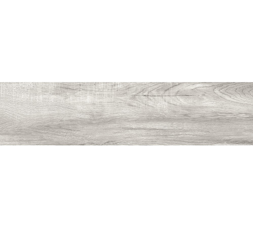 GT180VG Керамогранит Oleanna серый матовый 15x60