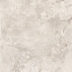 GT134VGNG Керамогранит Levenburg бежевый матовый 41.2x41.2
