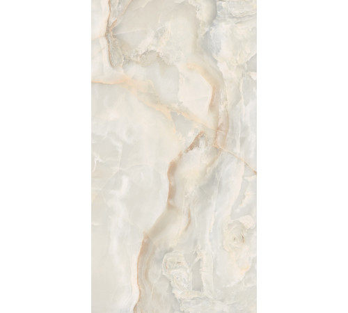 GT120605902PR Керамогранит Miller Onyx бежевый полированный 60x120