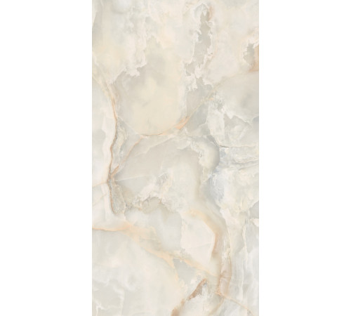 GT120605902PR Керамогранит Miller Onyx бежевый полированный 60x120