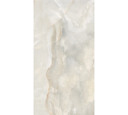 GT120605902PR Керамогранит Miller Onyx бежевый полированный 60x120