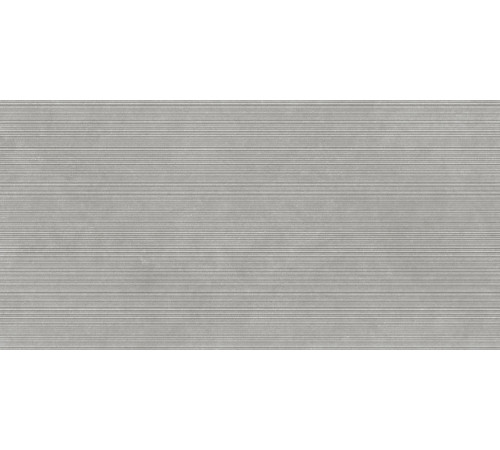 GT1206018361MR Керамогранит Floss серый линии матовый 60x120