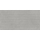 GT1206018361MR Керамогранит Floss серый линии матовый 60x120