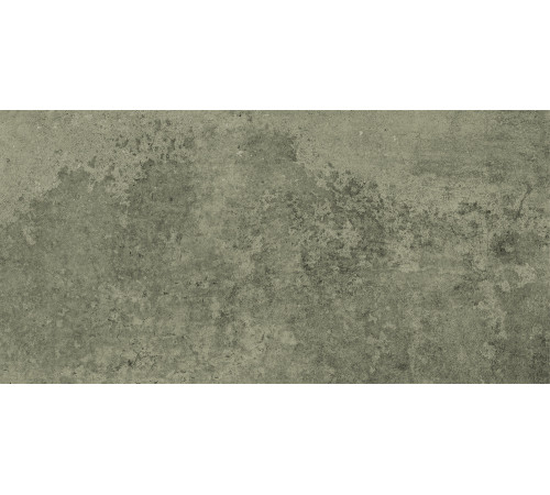 GT233VG Плитка настенная Delia зеленая глянцевая 30x60