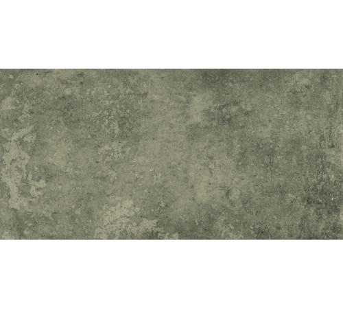 GT233VG Плитка настенная Delia зеленая глянцевая 30x60