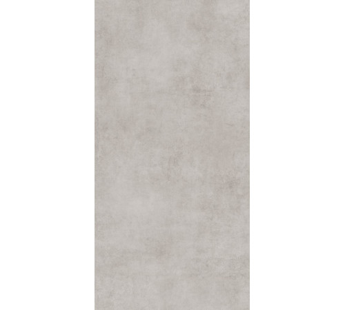 GT120600506MCR Керамогранит Stardust светло-серый карвинг матовый 60x120