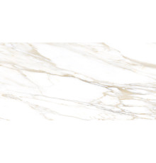 GT193VG Плитка настенная Surprise белая глянцевая 30x60