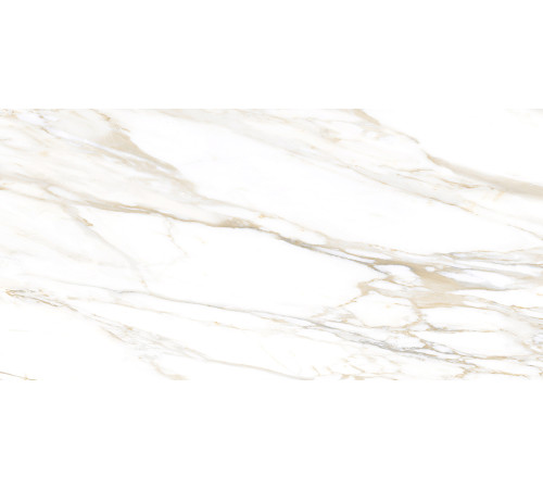 GT193VG Плитка настенная Surprise белая глянцевая 30x60