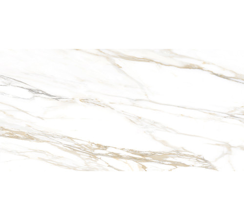 GT193VG Плитка настенная Surprise белая глянцевая 30x60