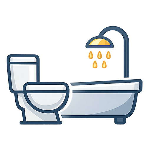 Сантехника